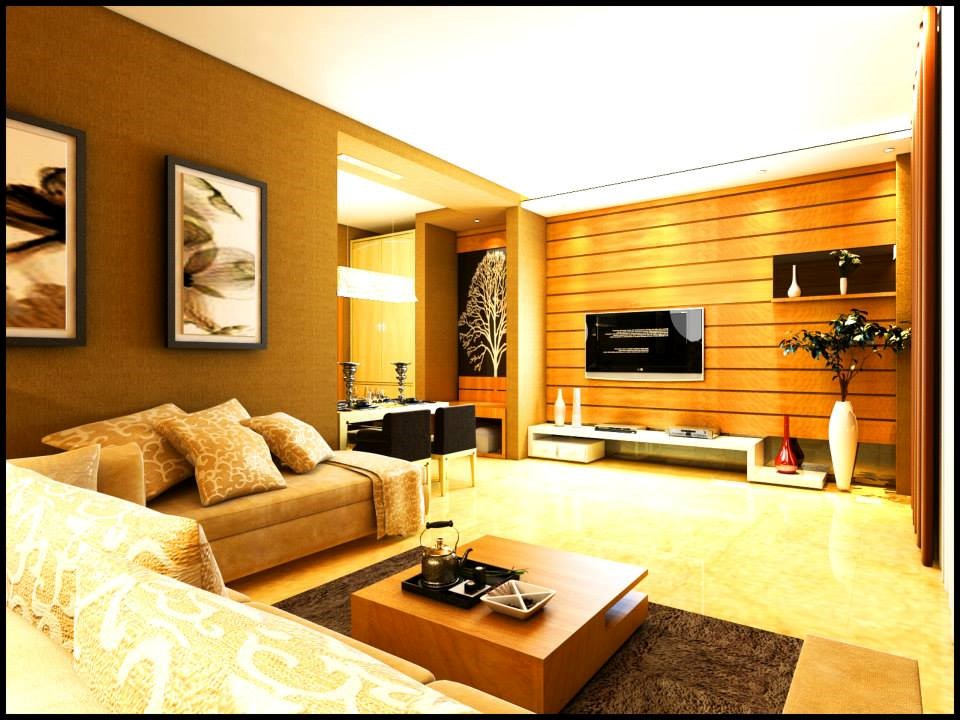 imagini hotel AQUASIS DIDIM